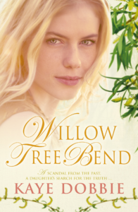 Willow Tree Bend final cover-1